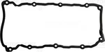 For Victor Reinz 71-33851-00 Suspension Cover Gasket Vw 2.8 Neu. Price: $24.36.