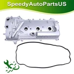 Engine Valve Cover For 07-17 Toyota Camry 13-15 Lexus RX350 Base Wo/hybrid New. Price: $80.18.