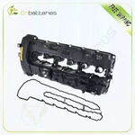 Engine Valve Cover Fits Bmw 135I 535I Z4 X6 740I 335IS 740LI 264-936 New. Price: $105.45.
