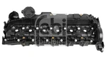 175178 Febi Cylinder Head Cover For Bmw Neu. Price: $254.92.