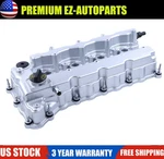 New Valve Cover For Jeep 14-17 Cherokee 17-18 Compass 15-17 Chrysler 200 2.4L. Price: $135.00.