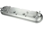 Autotecnica Engine Valve Cover For Express 3500, Savana 3500+MORE GM1419387 New. Price: $91.65.