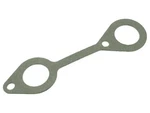 2X Elring Klinger 11121312173 Spark Plug Hole Gasket Bmw M3 M5 M6 New. Price: $22.19.
