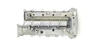 2016 Buick Cascada Oem Engine Valve Cover 1.6L Used. Price: $312.50.