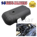 Engine Appearance Cover 12580999 For 2001-2007 Hummer H2 Silverado Sierra Tahoe New. Price: $29.73.