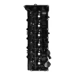 Valve Cover & Gasket For Bmw N57 F36 3' 4' 5' 7' F01 F02 X3 X4 X5 X6 11128515732 New. Price: $105.14.