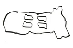 Uro Engine Valve Cover Gasket For 2003-2005 Mercedes-benz C230 2710160921 New. Price: $25.31.