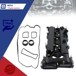 Engine Valve Cover W/ Gasket For Land Rover Range Evoque LR2 2.0L 2012-17 New. Price: $39.24.