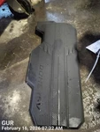 Engine Cover Oem 2024 Hyundai Elantra Used. Price: $100.00.