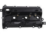 For 2013 Infiniti FX37 Valve Cover Left Autopart International 79933PGZG Wso New. Price: $137.11.