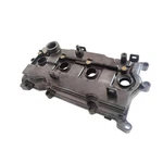 For Nissan Pathfinder 2014 Skp Valve Cover New. Price: $49.22.