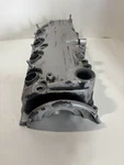Honda Civic Valve Cover 2001-2005 1.7L D17 (12310-PLC-000) Cleaned Oem Used. Price: $49.99.