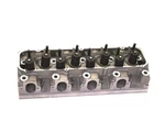 Ford Racing Super Cobra Jet Cylinder Head M-6049-SCJA New. Price: $1772.99.