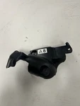 2006-2020 Lexus IS250 GS350 Engine Left Upper Timing Cover Oem Used. Price: $26.99.