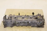 2014-21 Maserati Ghibli Q4 3.0L Right Engine Cylinder Head Valve Cover 298701 Used. Price: $83.29.