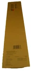Fel-pro Vs 13173-1 Engine Valve Cover Gasket Set-rs New. Price: $6.74.
