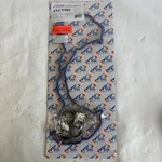 Apex AVC558S Valve Cover Gasket Set Fits 07-13 Nissan Altima Rogue Sentra 2.5L New. Price: $39.99.
