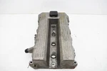 1997 Bmw Z3 Roadster 1.9L M44 Cylinder Valve Cover Oem KW36 Used. Price: $54.00.