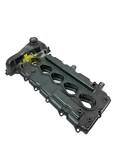 Gm Valve Cover 3.5L Colorado Canyon Hummer 2004-2006 12591996 Used. Price: $100.95.