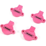 Perrin PSP-ENG-172HP Cam Solenoid Cover For 15-22 Subaru Wrx & New. Price: $175.10.