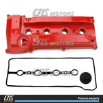 Aluminum Valve Cover For Toyota Camry Corolla Highlander Matrix RAV4 Solara New. Price: $47.98.