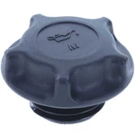 Engine Oil Filler Cap Motorad MO136 New. Price: $25.99.