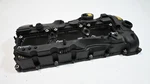 N55 Engine Cylinder Head Ignition Coil Valve Cover Trim Panel Oem Bmw F12 F30 Used. Price: $75.00.
