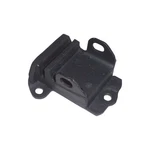 Brothers Trucks SBMM059 Engine Mount - Rubber Side Bolt Each New. Price: $18.70.