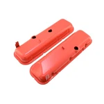 1965-72 Compatible/replacement For Chevy Big Block 396-427-454 Short Oem Styl... New. Price: $66.05.