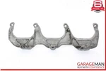 09-16 Audi S4 Air Distribution Housing Mount Bracket 06E133340E Oem Used. Price: $24.50.