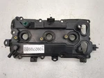 2010 Nissan Maxima Driver Left Cylinder Head Valve Cover Nxaif Used. Price: $32.73.
