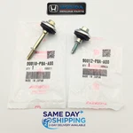 Genuine Oem Valve Cover Head Bolt Honda ACCORD90010-P8A-A00 90012-P8A-A00 New. Price: $29.95.