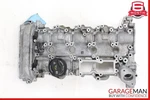 2015-2023 Mercedes W205 C300 Engine Cylinder Head Valve Cover 2740100603 Oem Used. Price: $112.50.
