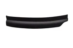 15-20 Hyundai Genesis Front Right Passenger Side Seat Outer Trim Cover Black Oem Used. Price: $45.60.