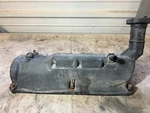 06 07 08 09 10 Ford Explorer 4.0L,4X4 Passenger Side(right) Valve Cover Used. Price: $69.00.