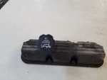 97-08 Pontiac Grand Prix 3.8 Left Front Valve Cover Used. Price: $39.99.