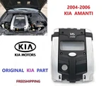 Genuine New 2004 2005 2006 Kia Amanti Engine Valve Cover 29240-39780. Price: $55.00.