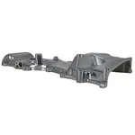 Aluminum Timing Cover For Lexus HS250H L4 2.4L 2010-2012 11310-0H070 New. Price: $113.72.
