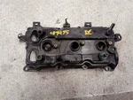 Maxima 2020 Right Side Valve Cover 320470 Used. Price: $65.00.