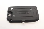 2021 - 2025 Buick Envision 2.0L Gasoline Engine Top Appearance Cover Panel Oem Used. Price: $78.39.