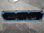 Routan 2009 Right Side Valve Cover 339431 Used. Price: $75.00.