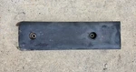Toyota Engine Cylinder Head Cover 11219-66011 Landcruiser Used 1FZFE. Price: $30.00.