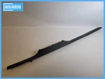 Genuine Audi A6 (4B2/4B4) Entry Rail Trim Right 4B0853905 Used. Price: $26.73.