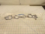 Ford 1L3Z-9439-BB Intake Manifold Gasket Left Lh Factory Sealed New. Price: $28.99.