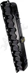 Apdty 375094 Valve Cover 4.0L New. Price: $342.94.