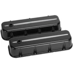 Bbc Tall Valve Covers Black New. Price: $448.41.