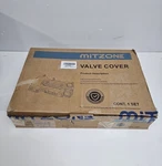 Mitzone Engine Valve Cover Kit W/gaskets & Bolts Compatible With 2011-2020 Chevr New. Price: $37.00.