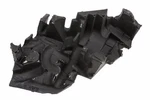 Genuine Gm Engine Rear Noise Shield 12686214 New. Price: $35.83.