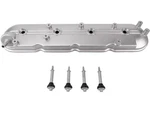 Left Trq Valve Cover Fits Gmc Savana 3500 2009-2020 99GRBG New. Price: $90.18.