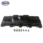 For Chevy Tahoe 1995-1999 Skp SK264986 Passenger Side Valve Cover New. Price: $51.51.